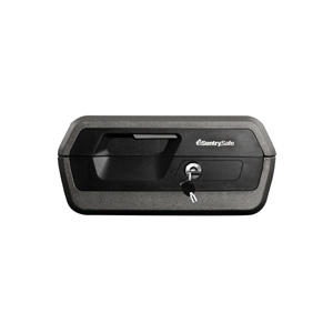 储存箱 CHW30200